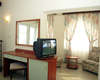 Bellevue Hotel 